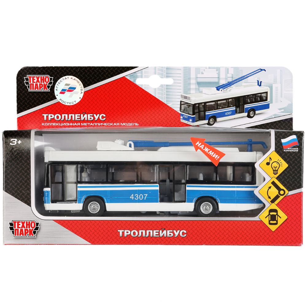Технопарк транспортная. Технопарк троллейбус 4307 ст12-434. SB-16-65wb Технопарк. Эш2 Технопарк игрушка. Троллейбус игрушка Технопарк городской.